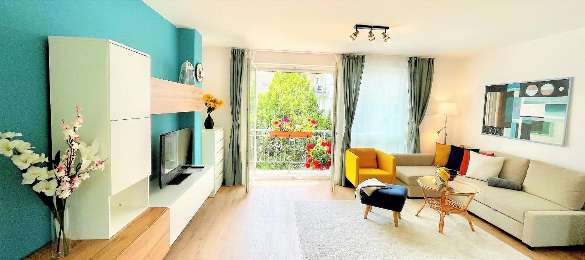 Feel Home Deluxe Corvin # Free Parking # Ac # Elevator Budapest Bagian luar foto